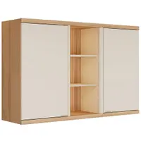 Imagem da variação