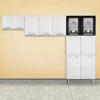 Imagem da variação