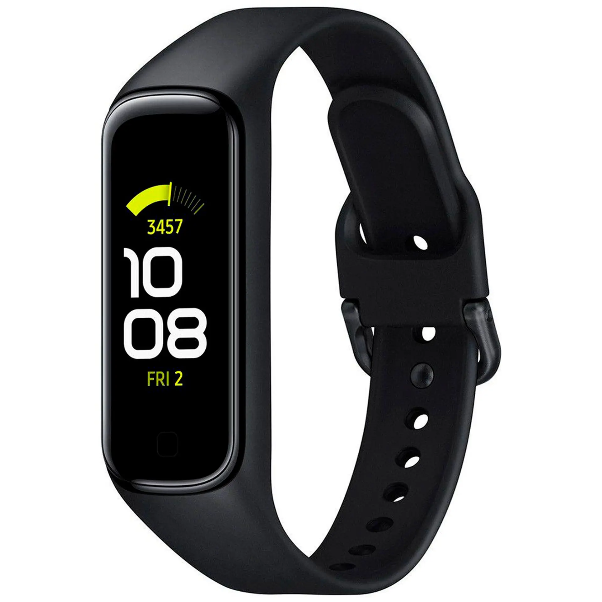 Smartband Samsung Galaxy Fit2 SM-R220 Resistente à Água