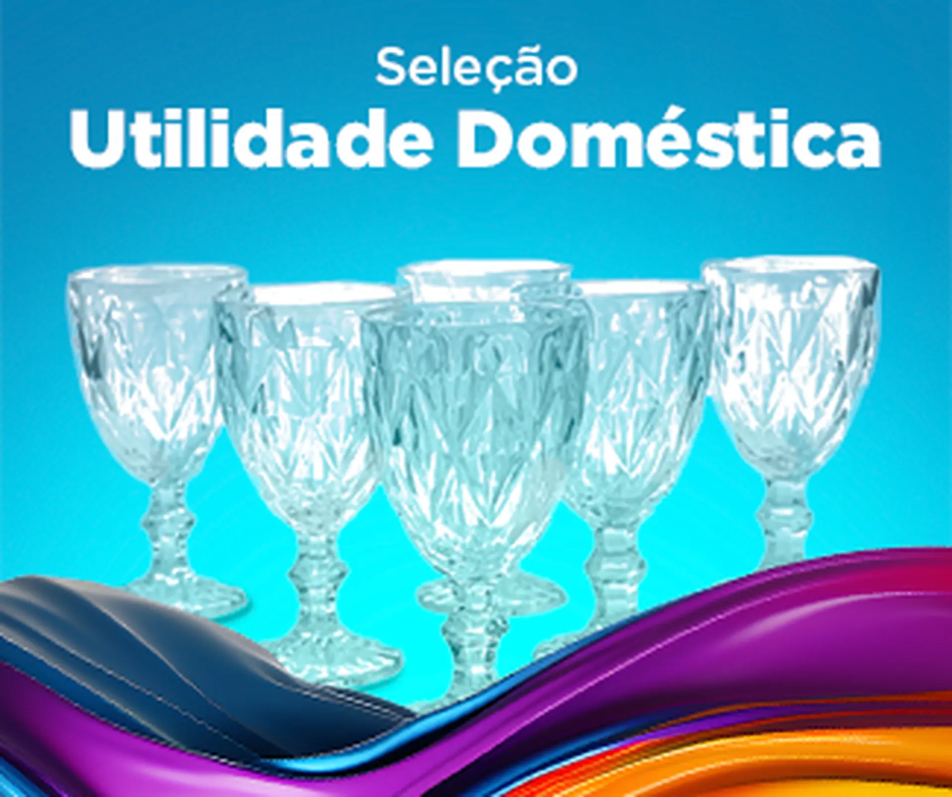 Utilidade doméstica