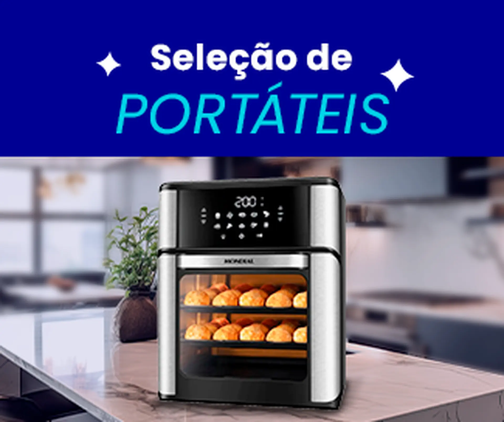 Portateis