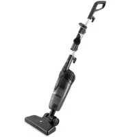 Imagem da variação