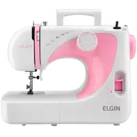 Imagem da variação