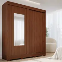 Imagem da variação