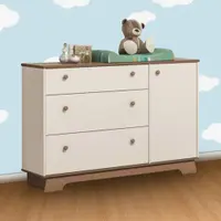 Imagem da variação