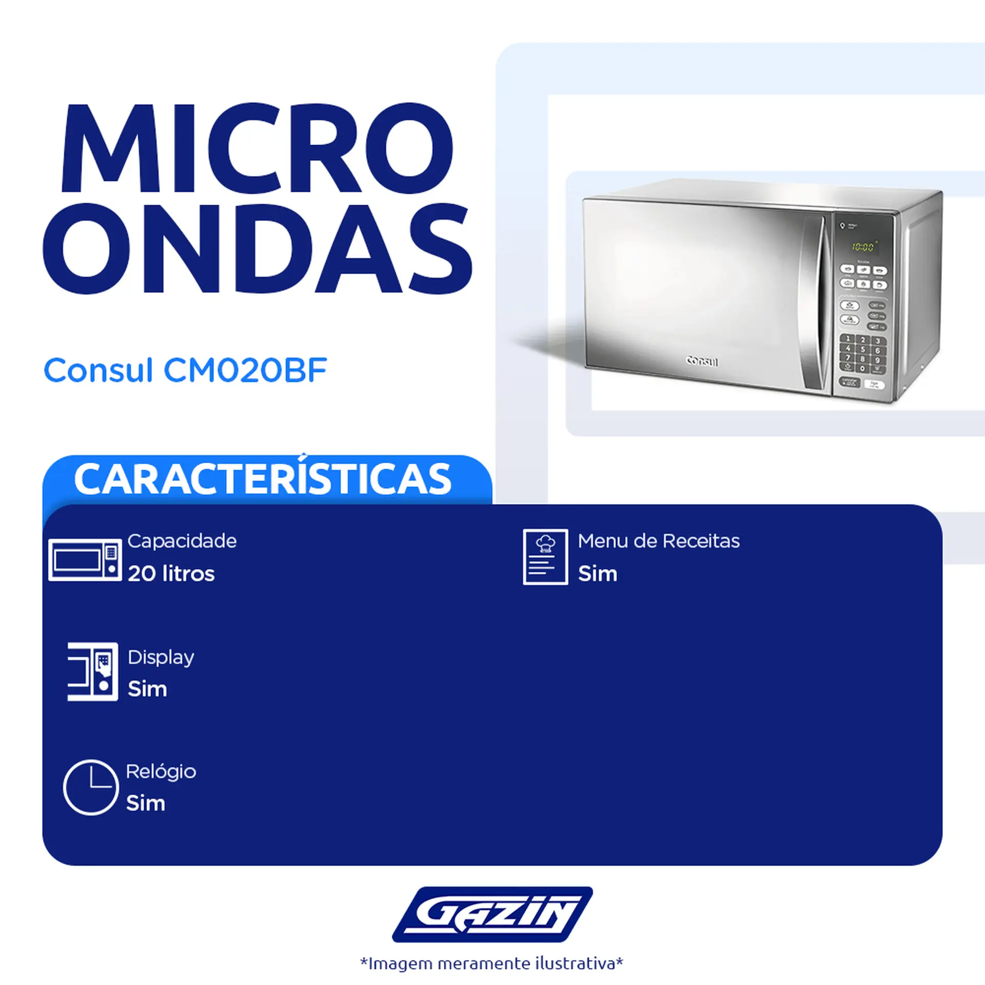 Imagem do Produto