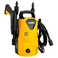 Imagem da variação