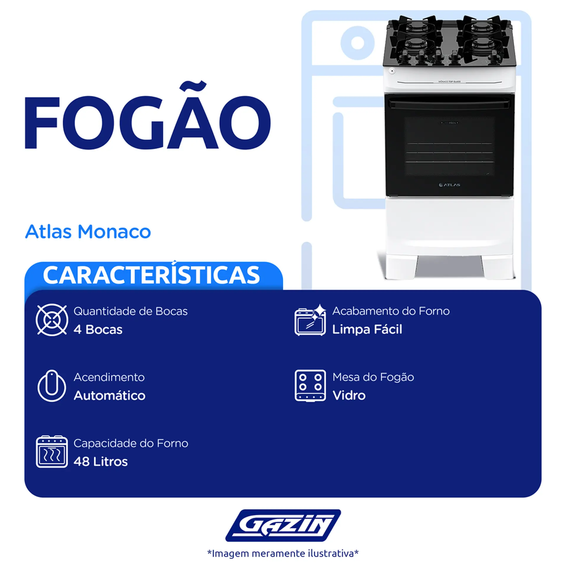 Imagem do Produto