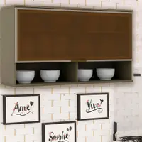Imagem da variação