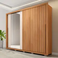 Imagem da variação