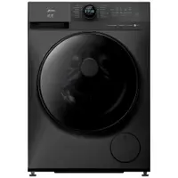 Imagem da variação