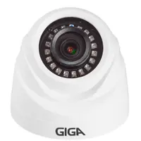 Imagem da variação