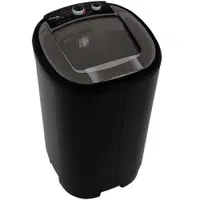 Imagem da variação