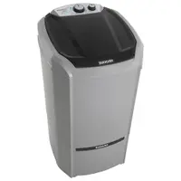 Imagem da variação