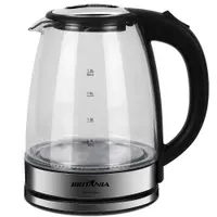 Imagem da variação