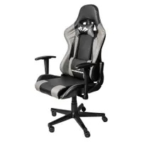 Imagem da variação