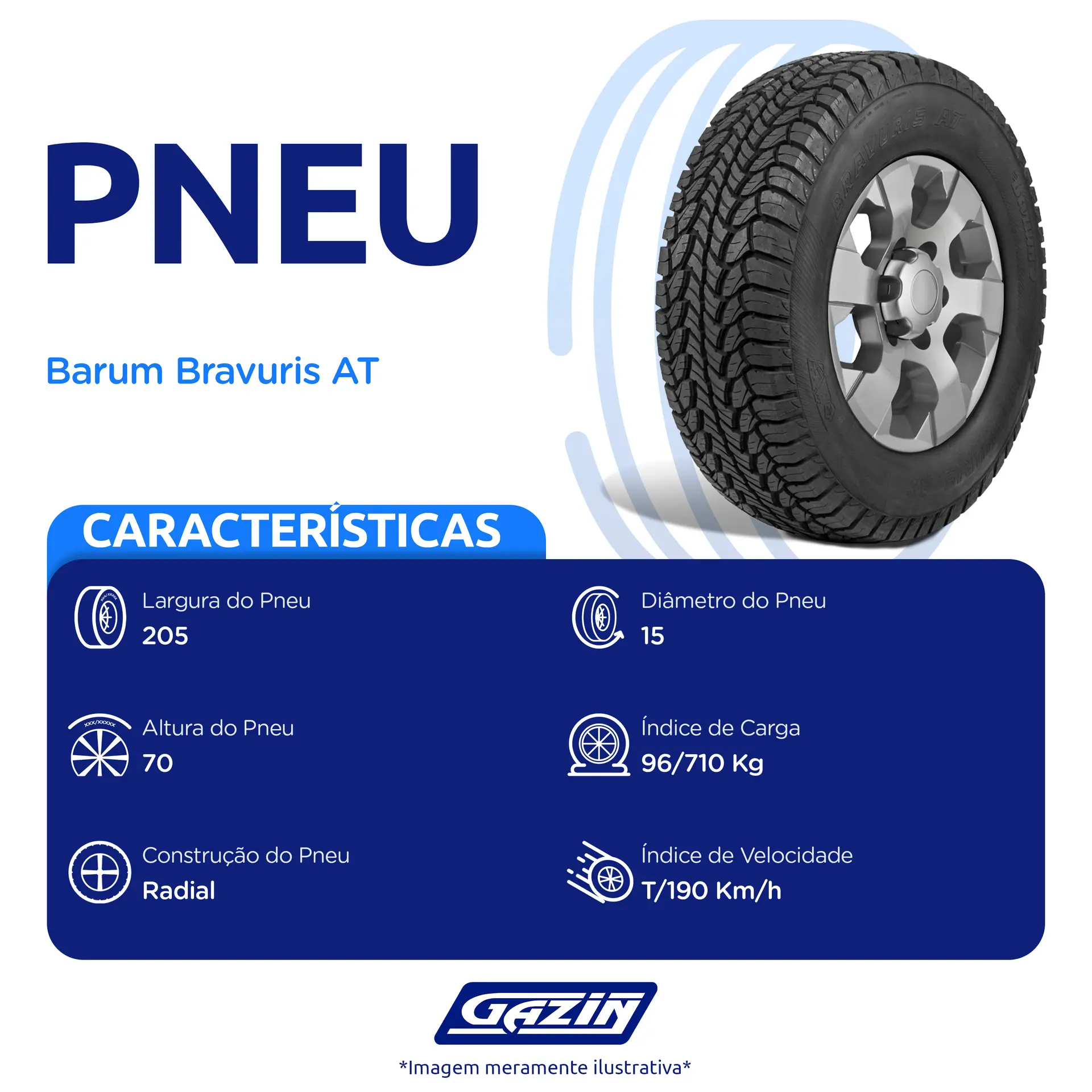Imagem do Produto