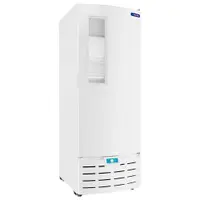 Imagem da variação