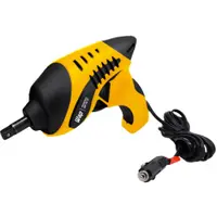 Imagem da variação