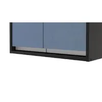 Imagem da variação