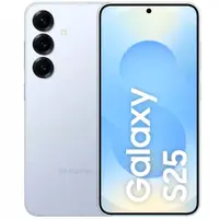 Imagem da variação