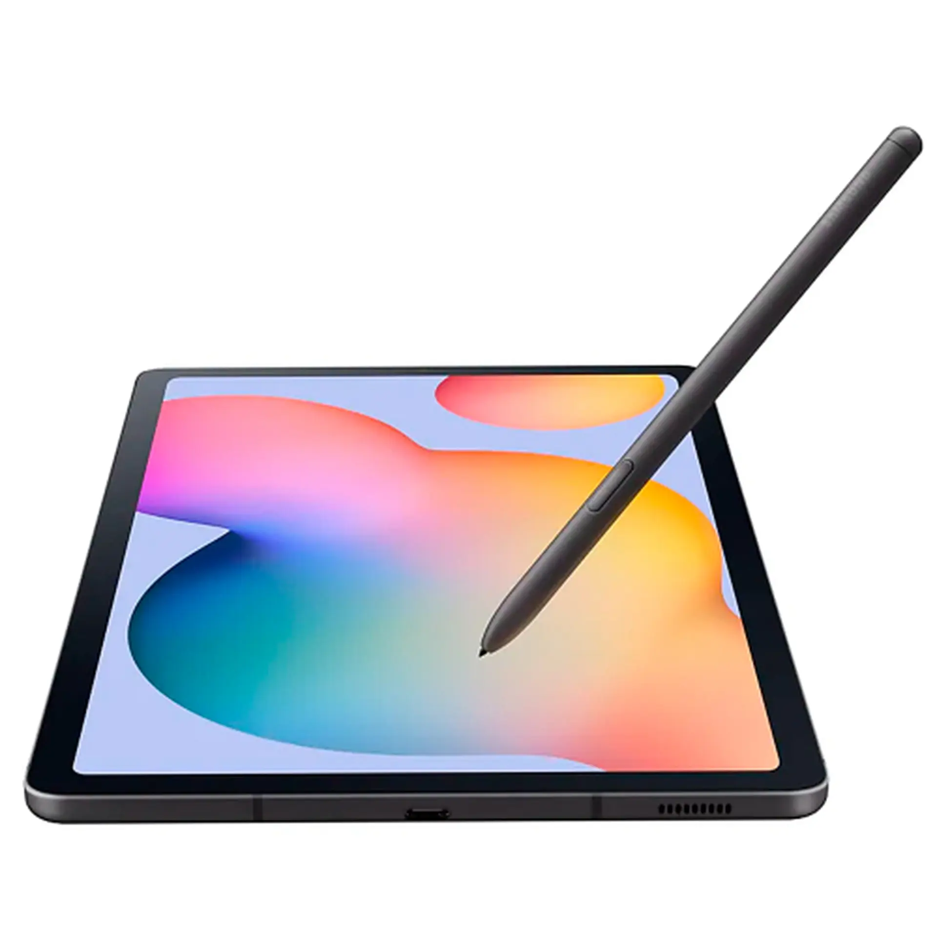 Tablet Samsung S6 Lite 10.4