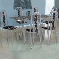 Imagem da variação