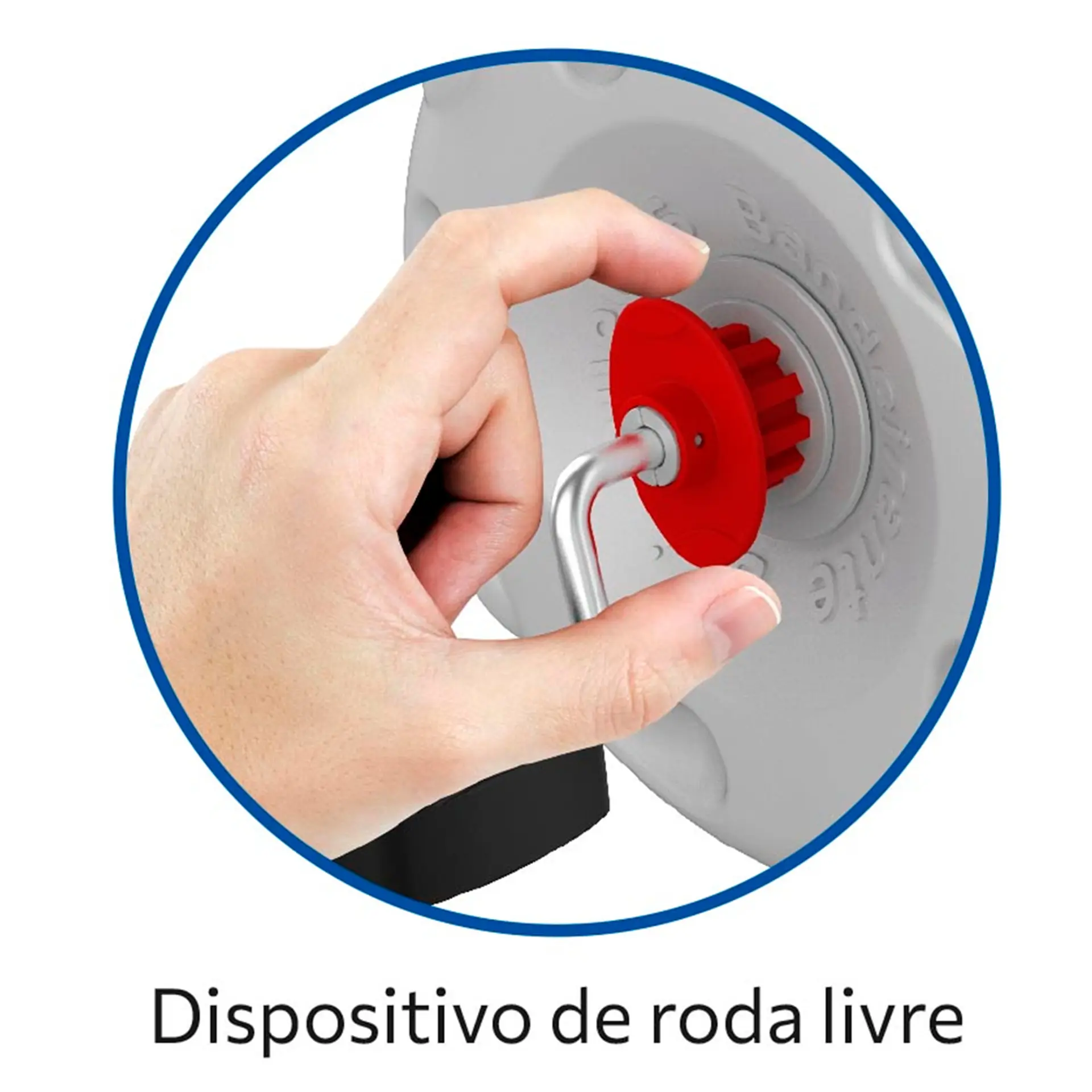 Imagem do Produto