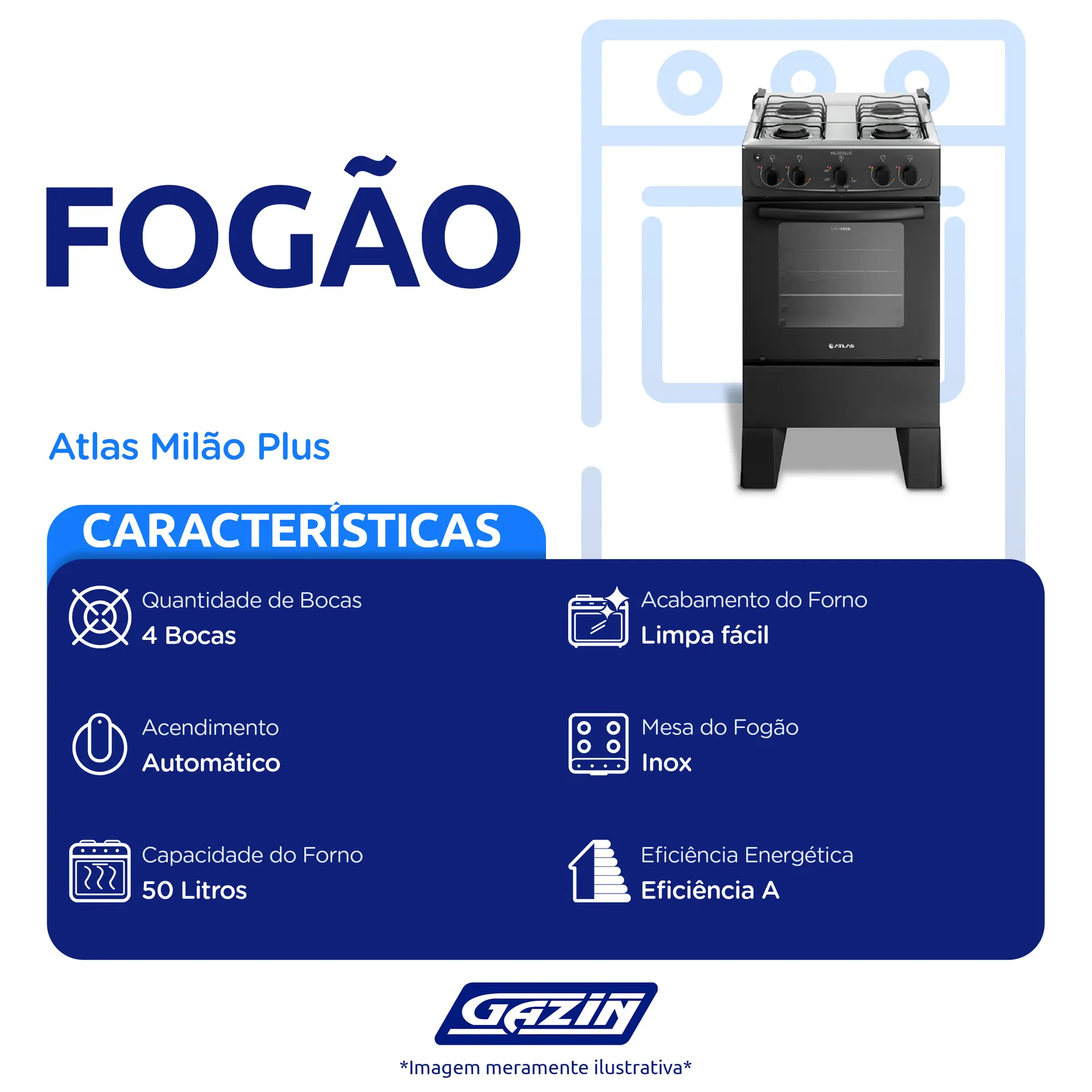 Imagem do Produto