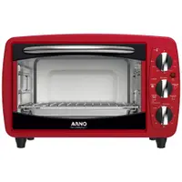 Imagem da variação