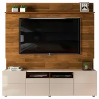 Imagem da variação