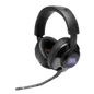 Fones e Headsets Gamers