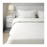 Imagem da variação