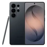 Imagem da variação