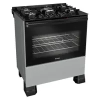 Imagem da variação