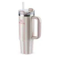 Imagem da variação