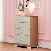 Imagem da variação