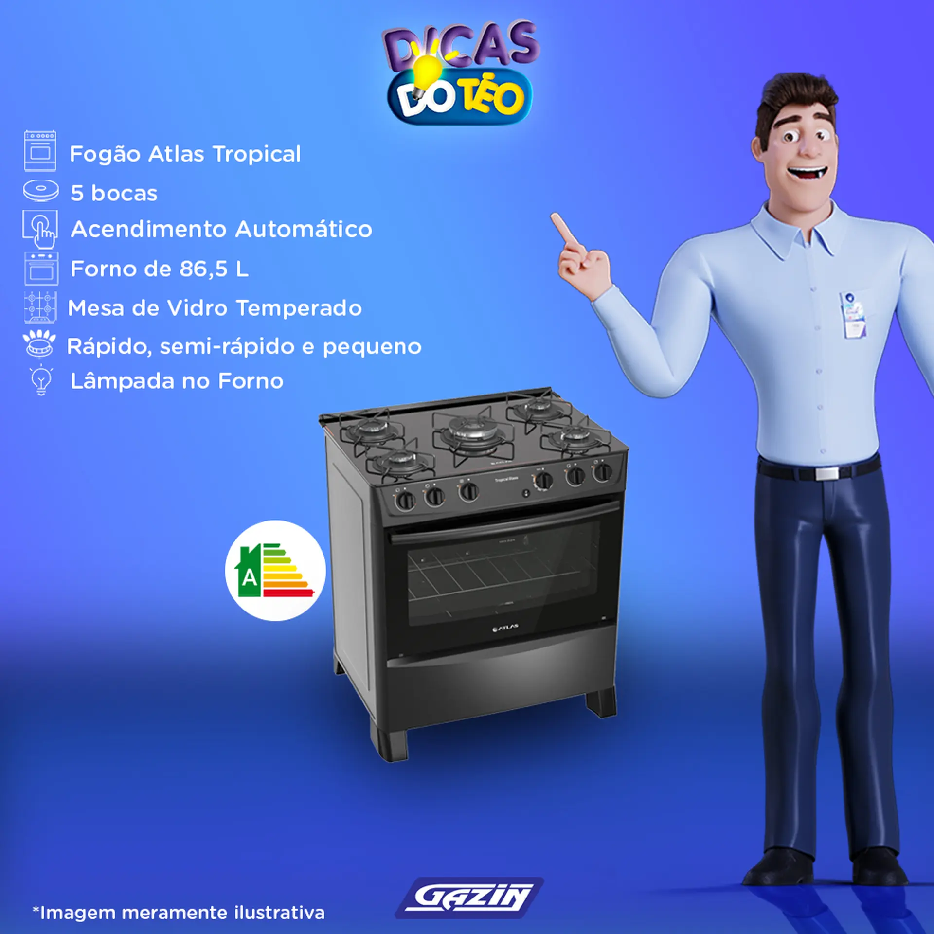 Imagem do Produto