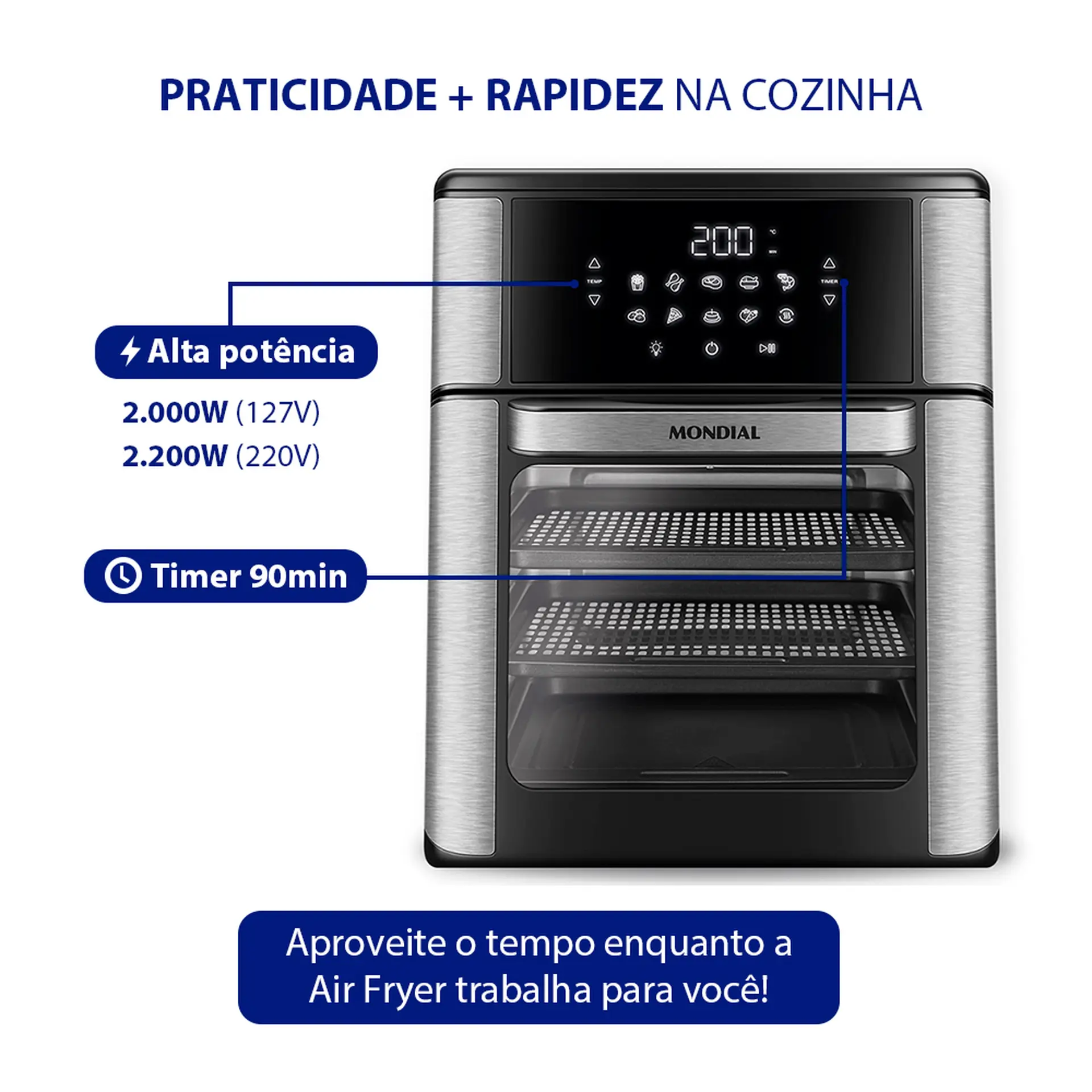 Imagem do Produto