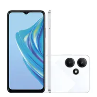 Imagem da variação