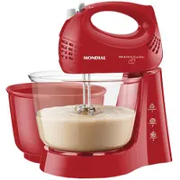 Imagem da variação