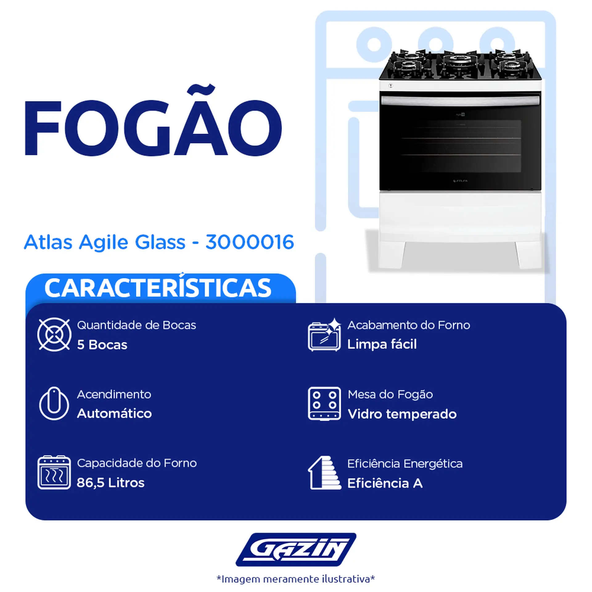 Imagem do Produto