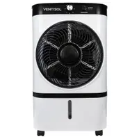 Imagem da variação