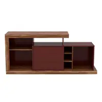 Imagem da variação