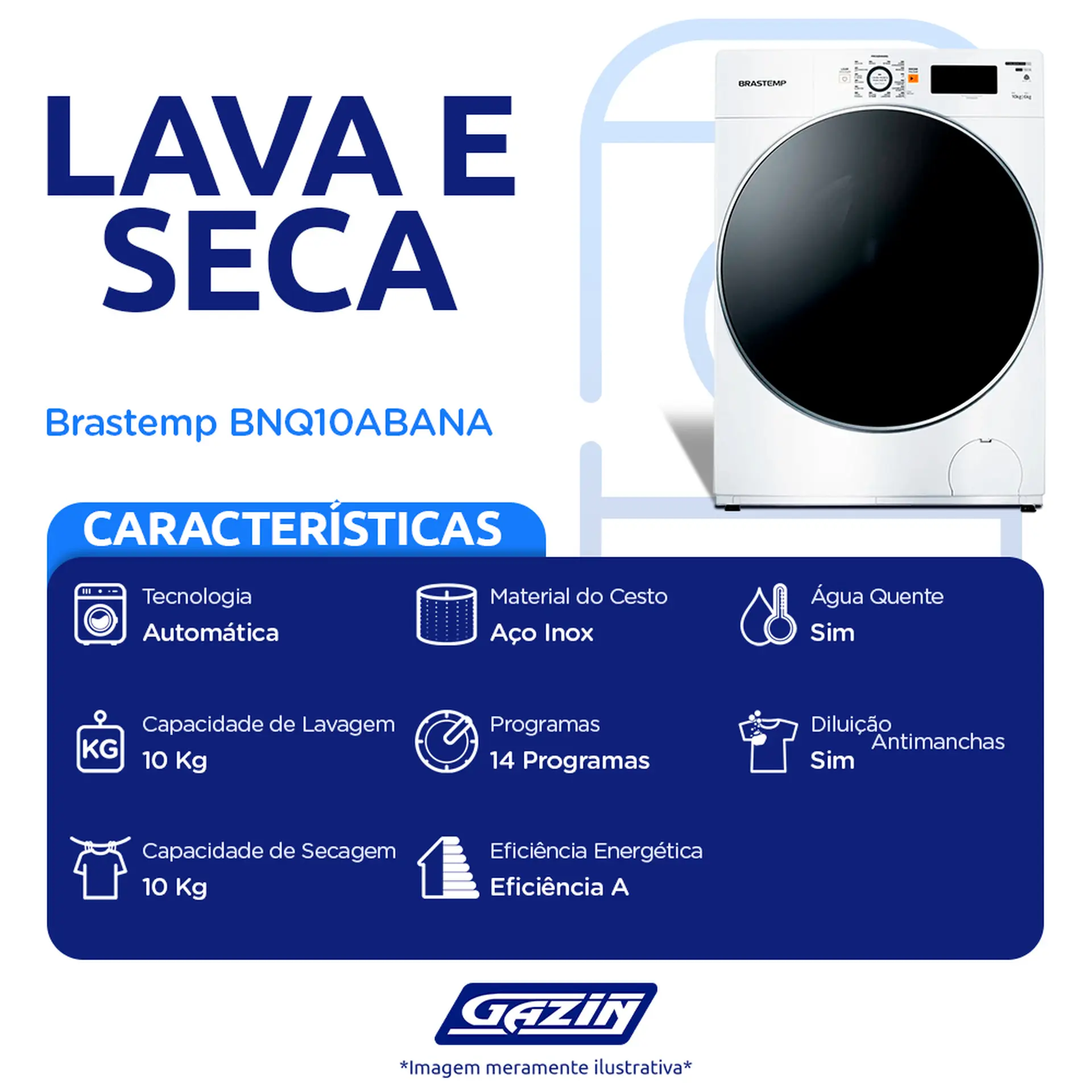 Imagem do Produto