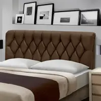 Imagem da variação