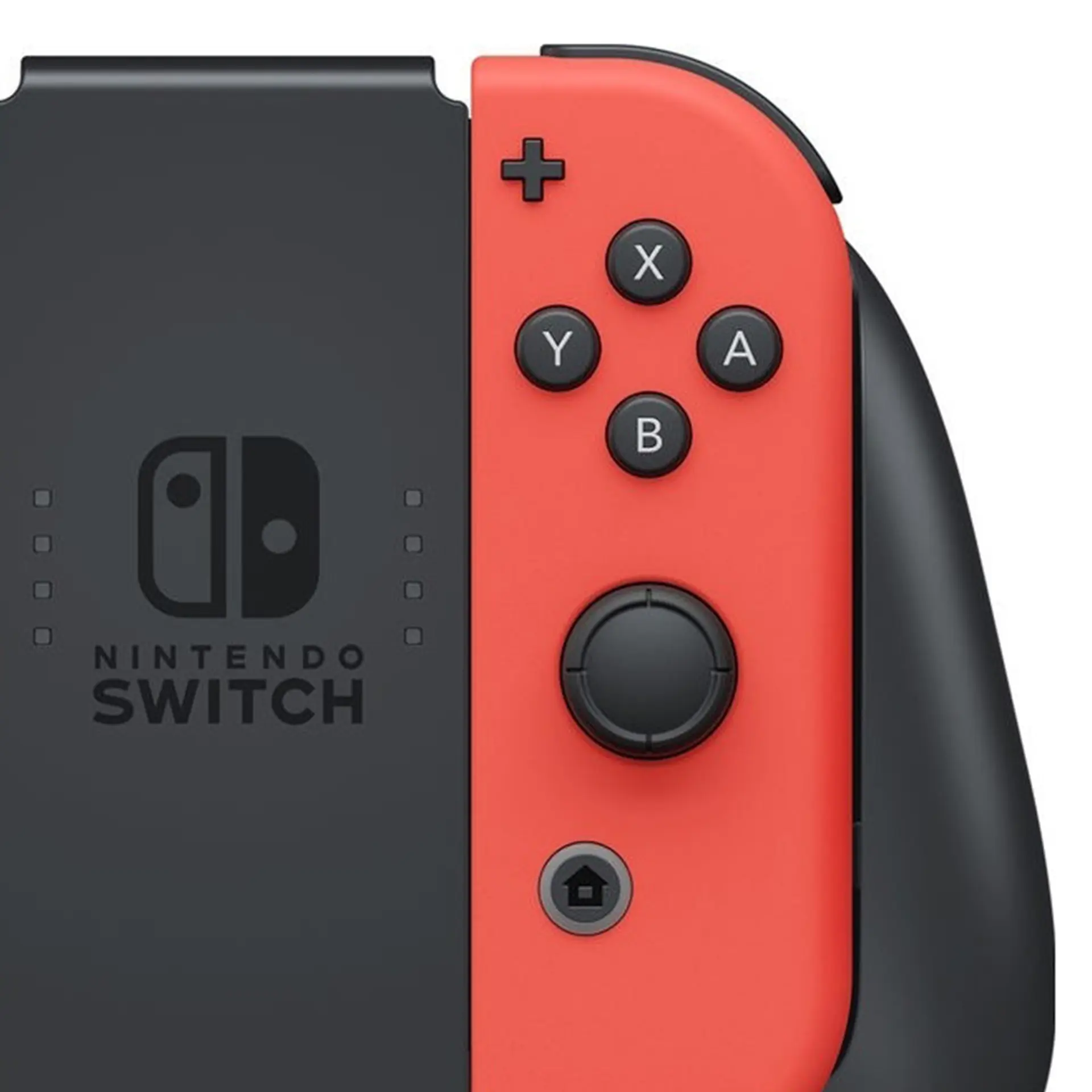 Console Portátil Nintendo Switch 32GB Controle Joy-Con sem Fio