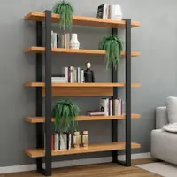 Imagem da variação