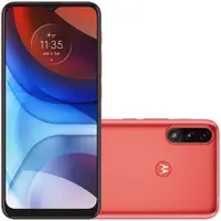 Imagem da variação