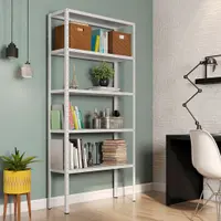 Imagem da variação